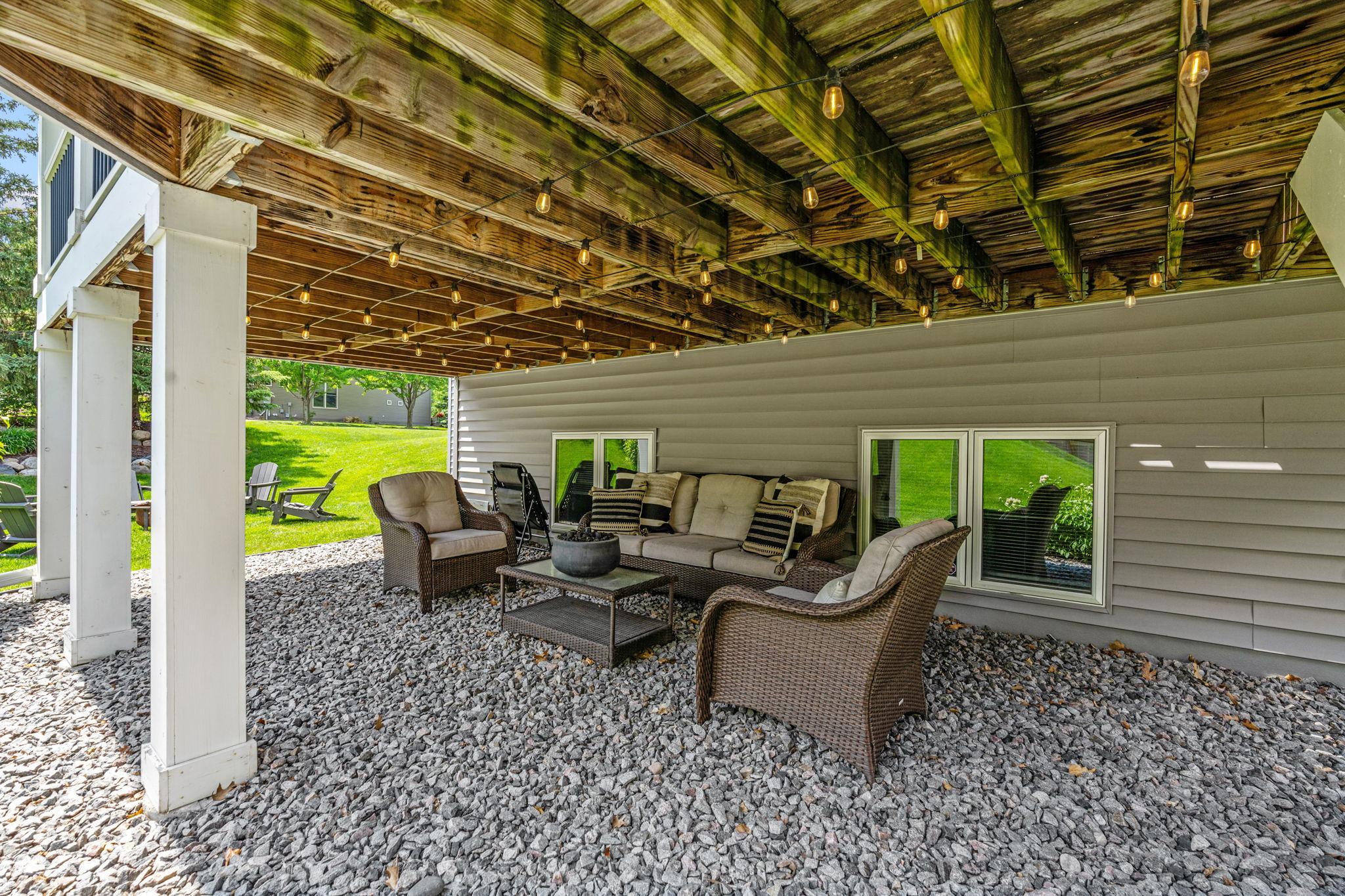 16331 74th Place North Maple Grove, MN 55311 - Photo 72 of 86