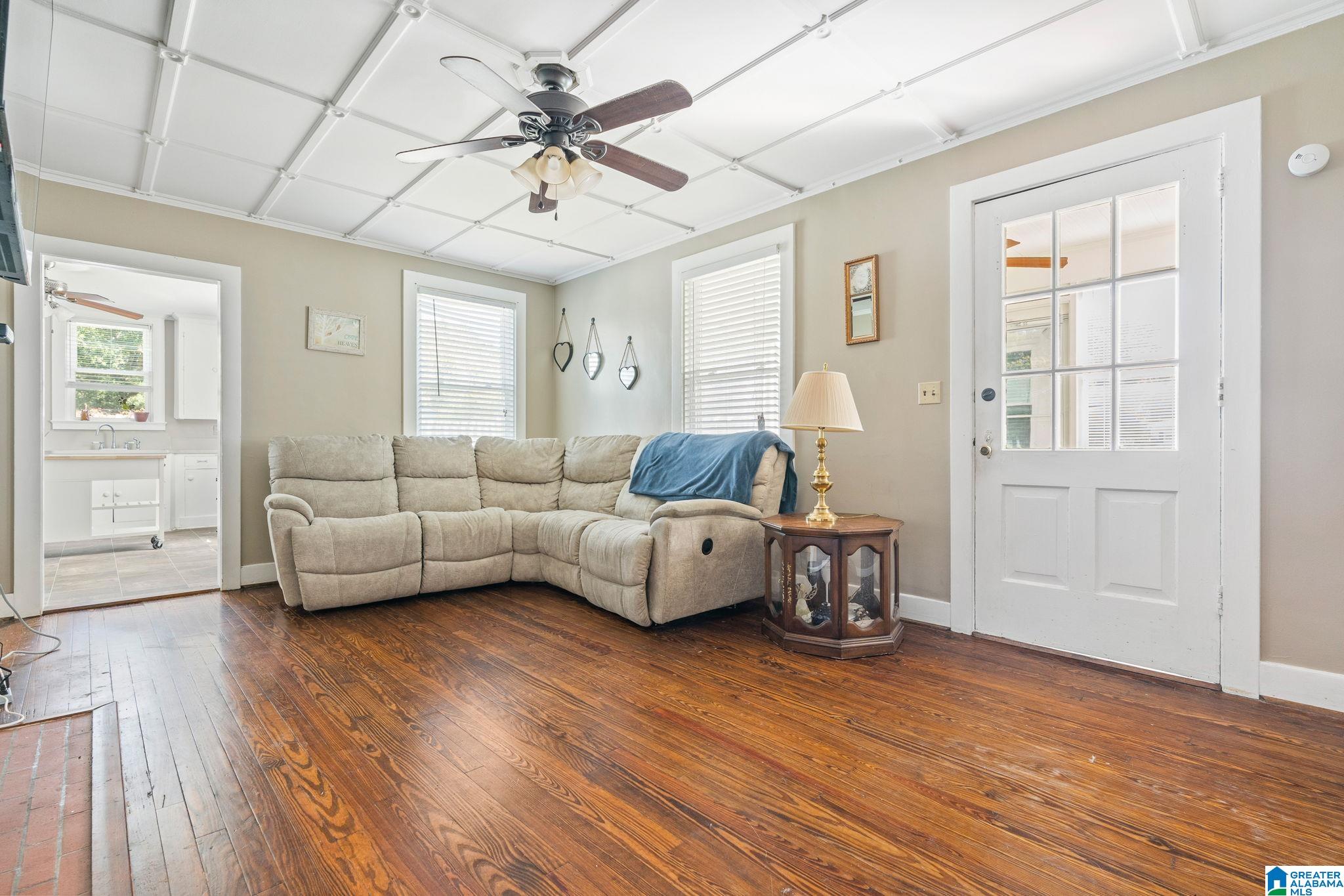 7914 South Valley Road Pinson, AL 35126 - Photo 5 of 24