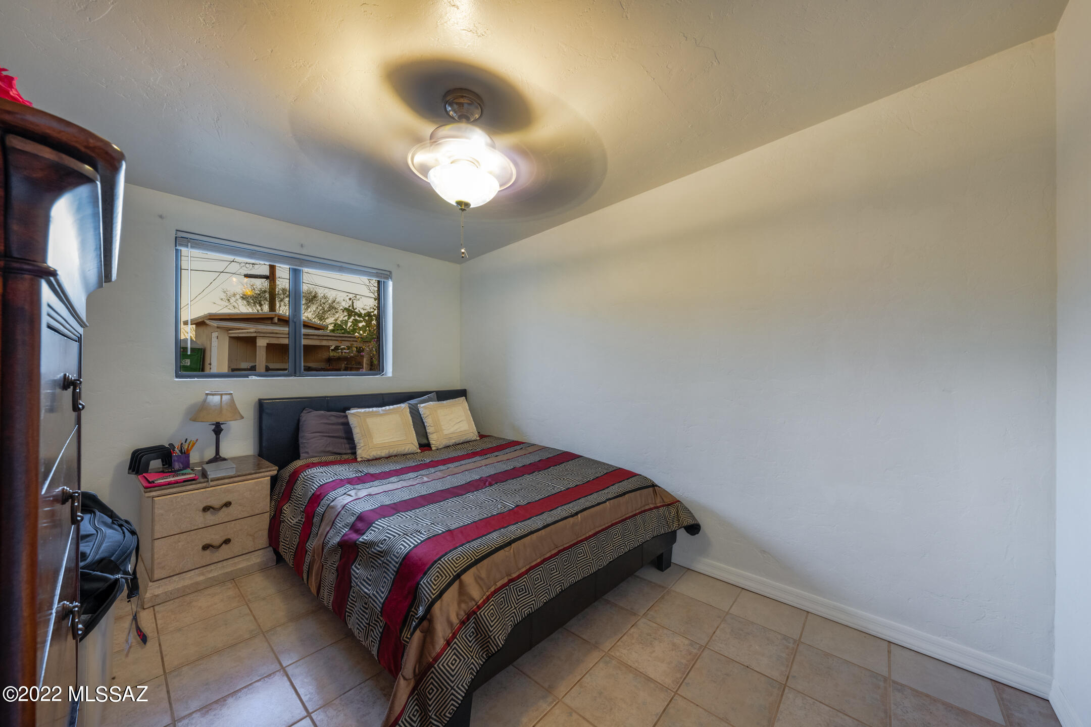 1331 West Pastime Road Tucson, AZ 85705 - Photo 28 of 31 Gallery Image 28