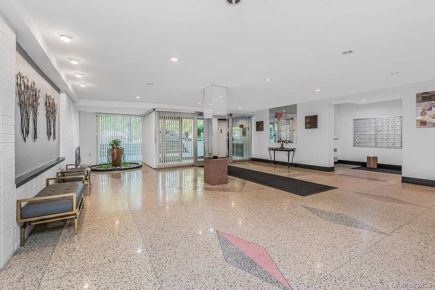 4315 Webster Avenue, Unit 1J Bronx, NY 10470 - Photo 3 of 9