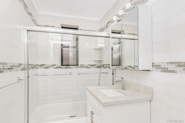 $174,000 | 4315 Webster Avenue, Unit 1J | Woodlawn Heights
