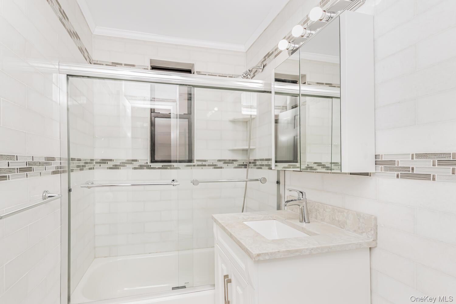 4315 Webster Avenue, Unit 1J Bronx, NY 10470 - Photo 6 of 9