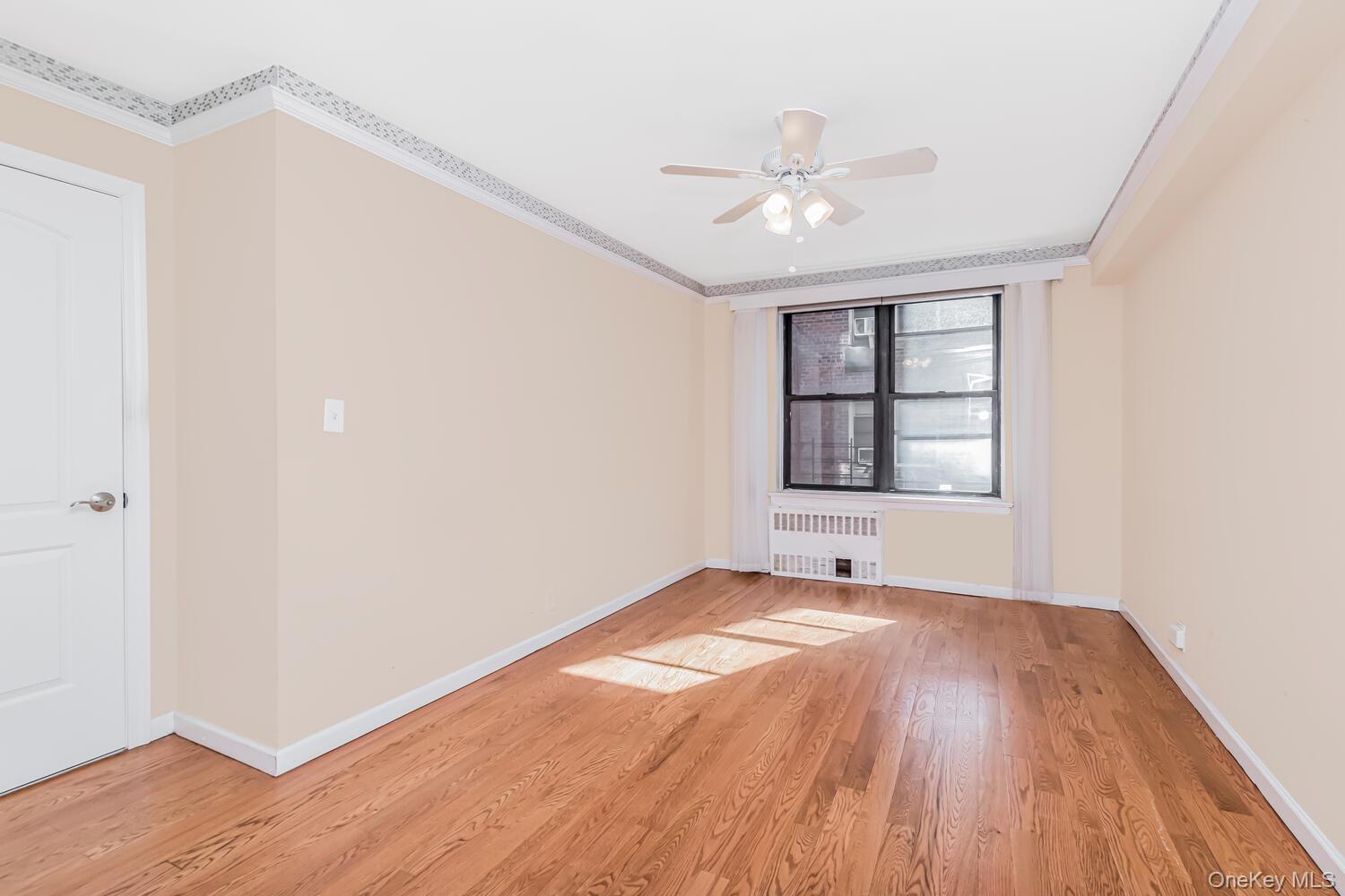 4315 Webster Avenue, Unit 1J Bronx, NY 10470 - Photo 7 of 9