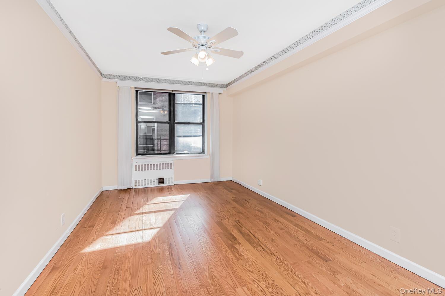 4315 Webster Avenue, Unit 1J Bronx, NY 10470 - Photo 8 of 9
