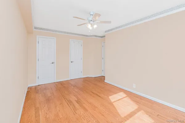 $174,000 | 4315 Webster Avenue, Unit 1J | Woodlawn Heights