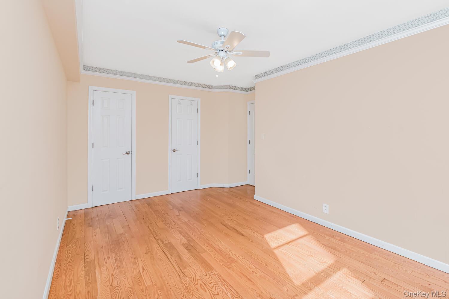 4315 Webster Avenue, Unit 1J Bronx, NY 10470 - Photo 9 of 9