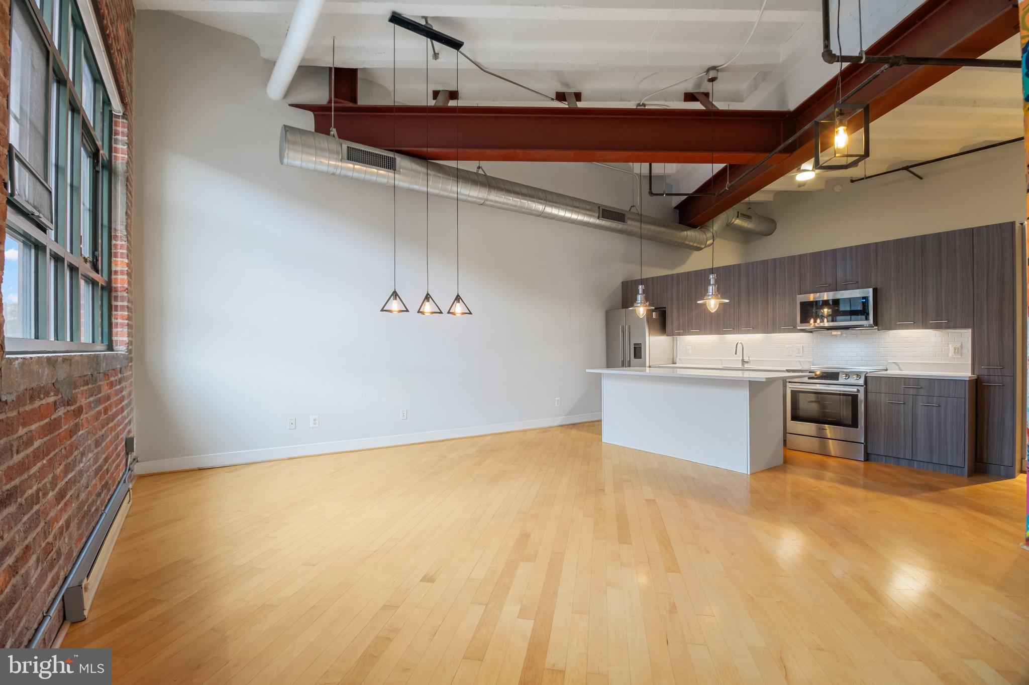 1701 Kalorama Road Northwest, Unit 312 Washington, DC 20009 - Photo 1 of 26