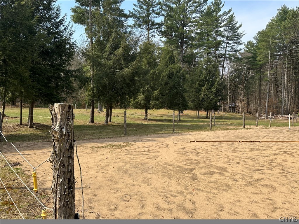 6531 Mc Philmy Road Watson, NY 13343 - Photo 28 of 34