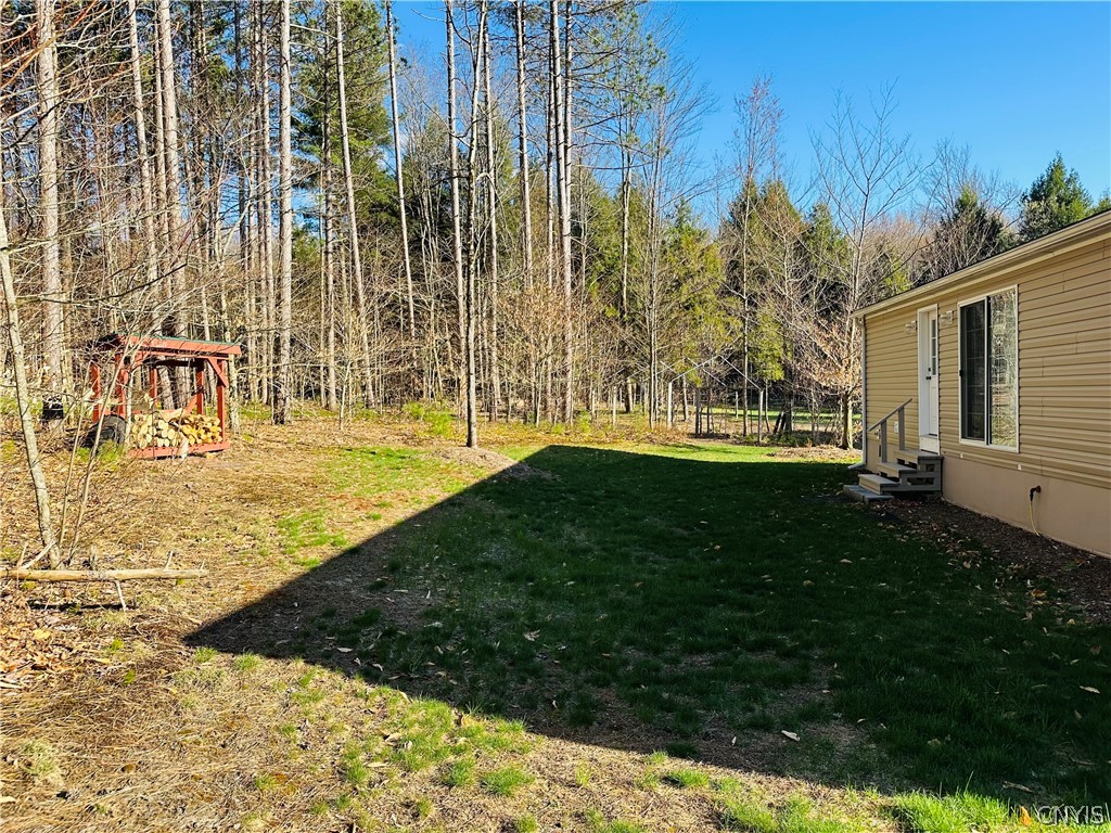 6531 Mc Philmy Road Watson, NY 13343 - Photo 30 of 34