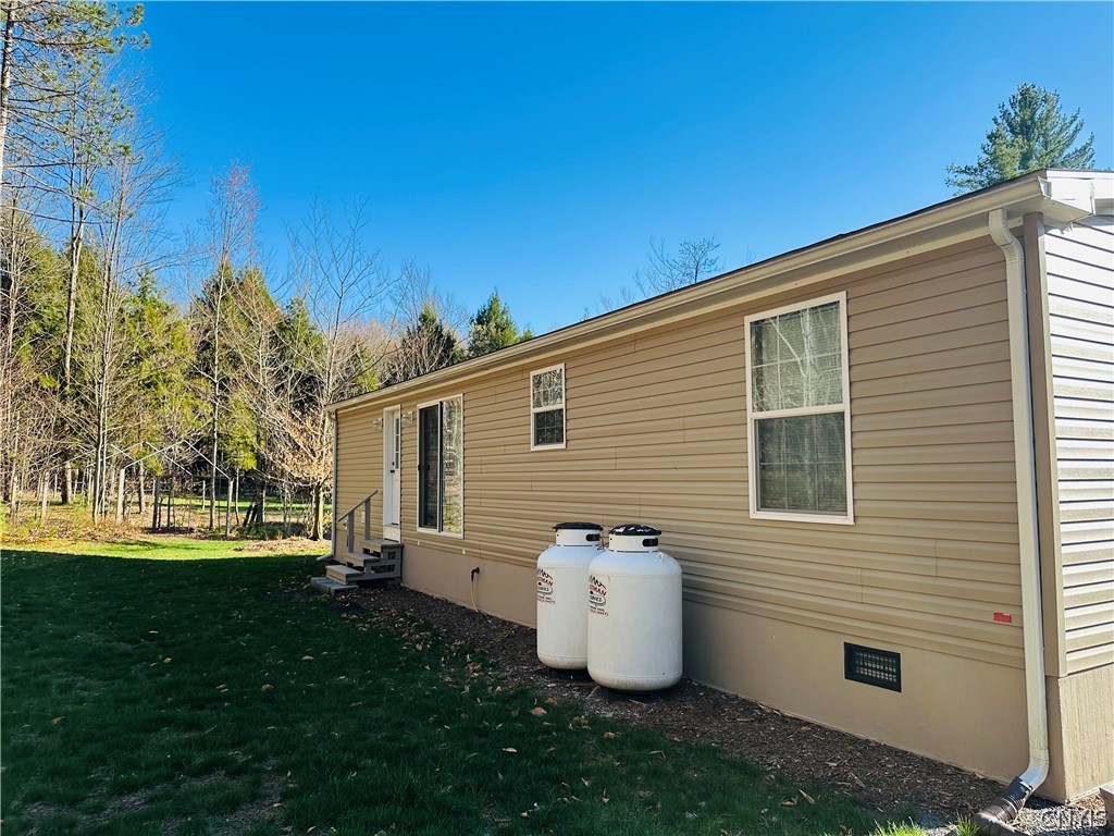 6531 Mc Philmy Road Watson, NY 13343 - Photo 32 of 34