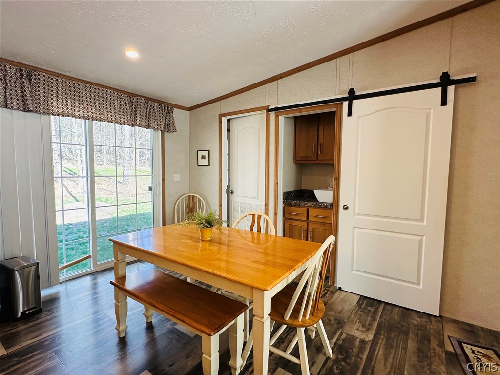 6531 Mc Philmy Road Watson, NY 13343 - Photo 7 of 34