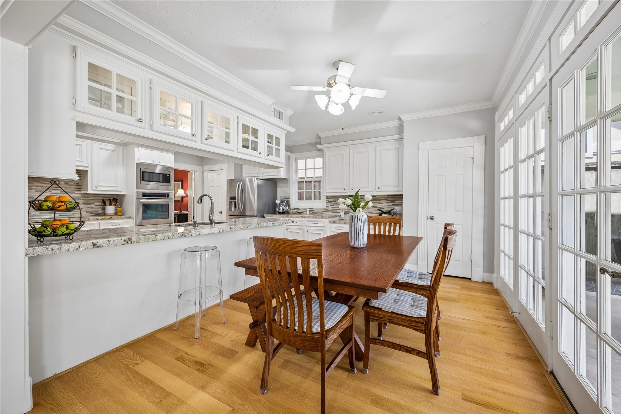 3910 Riley Street Houston, TX 77005 - Photo 16 of 32 Gallery Image 16