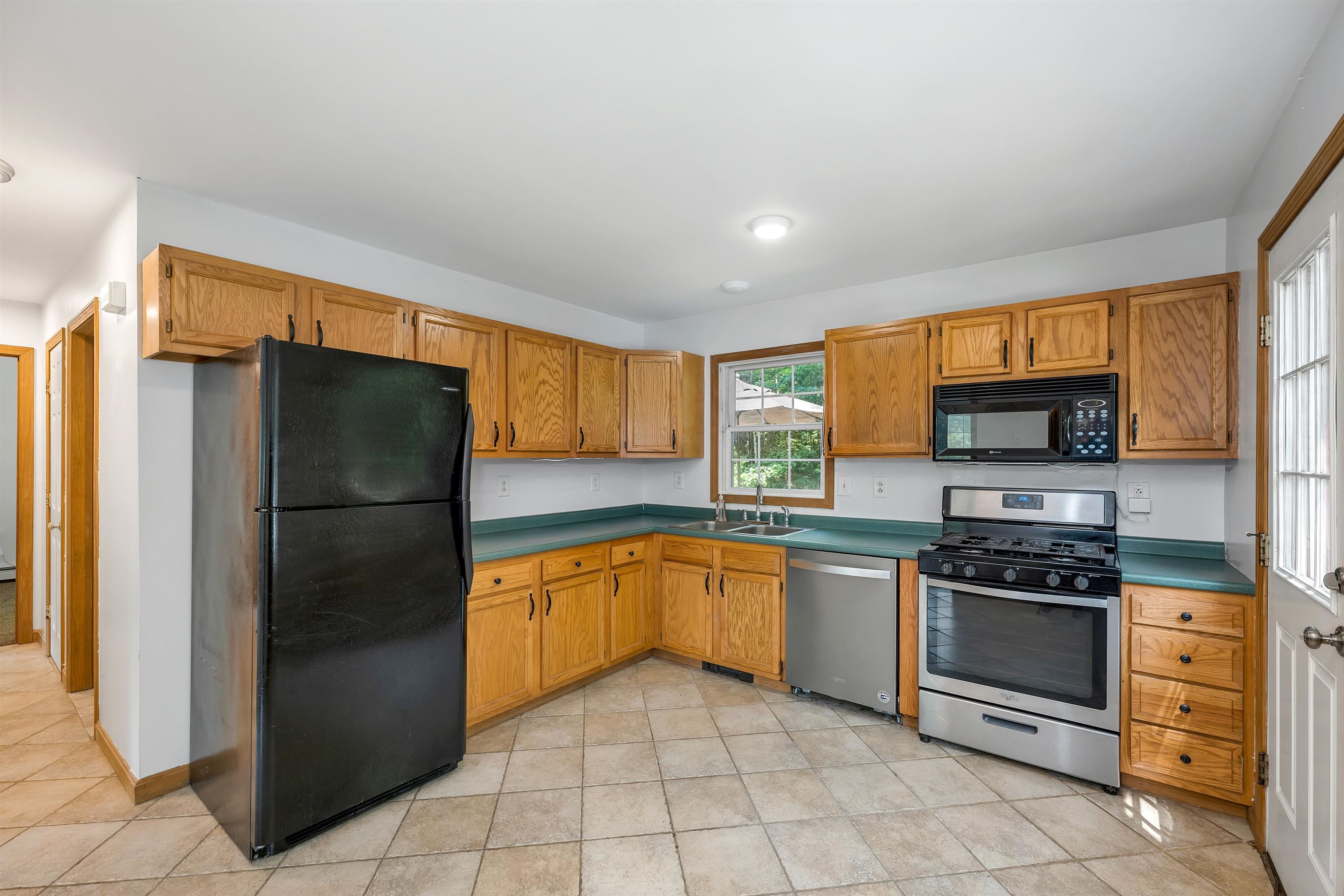 81 Gardners Grove Road Belmont, NH 03220 - Photo 34 of 37 Gallery Image 34