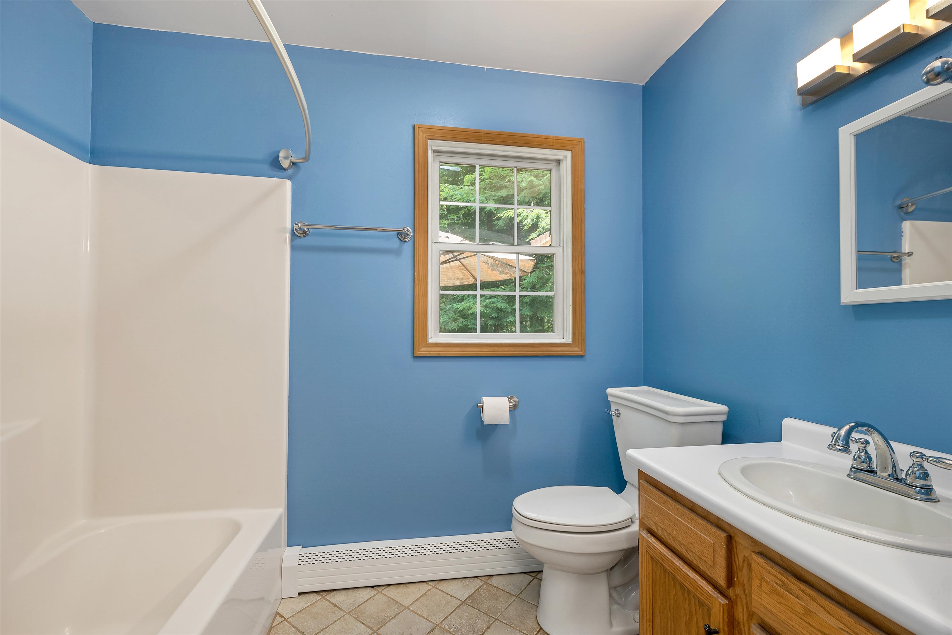 81 Gardners Grove Road Belmont, NH 03220 - Photo 8 of 37 Gallery Image 8