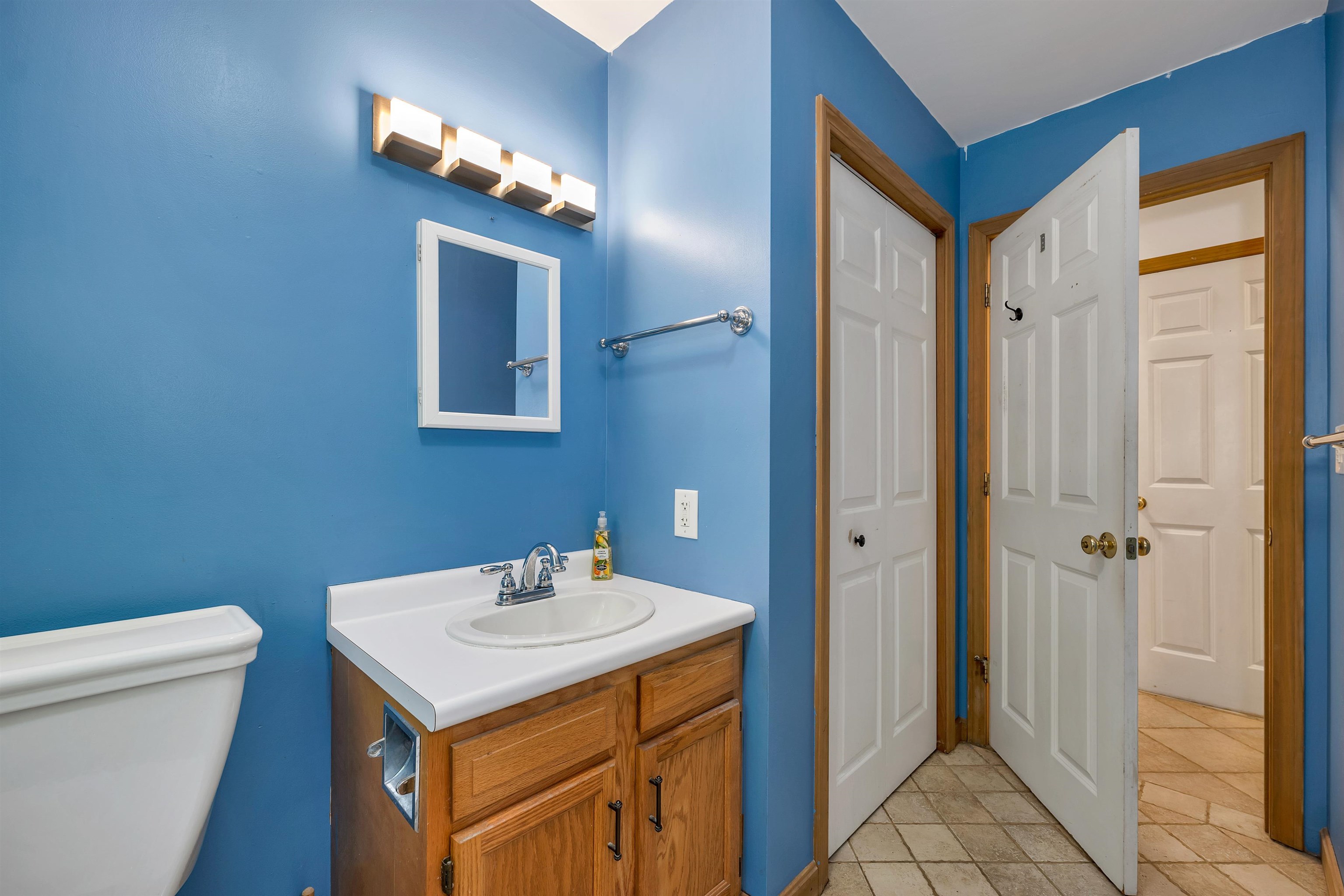 81 Gardners Grove Road Belmont, NH 03220 - Photo 9 of 37 Gallery Image 9
