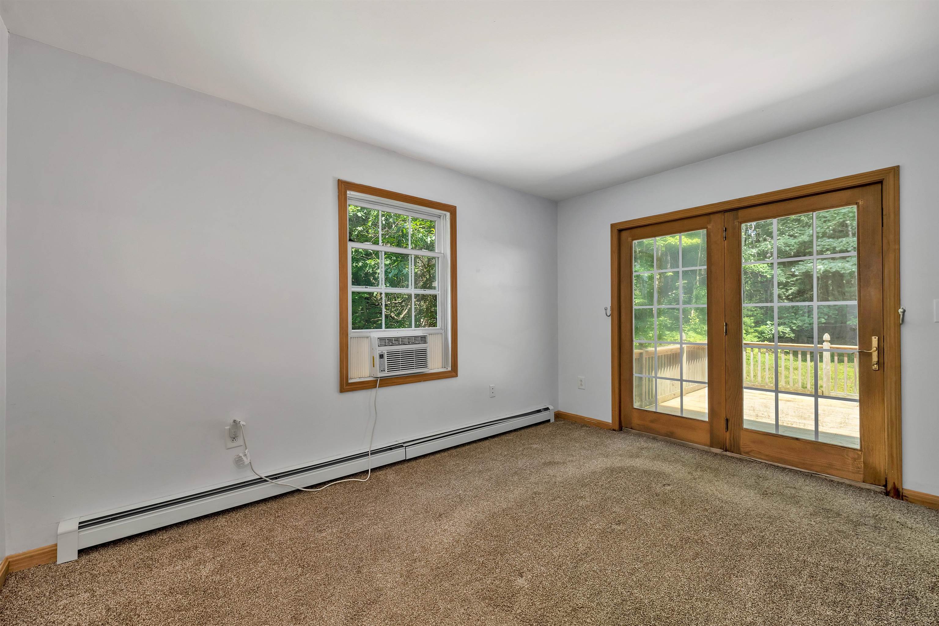 81 Gardners Grove Road Belmont, NH 03220 - Photo 10 of 37 Gallery Image 10