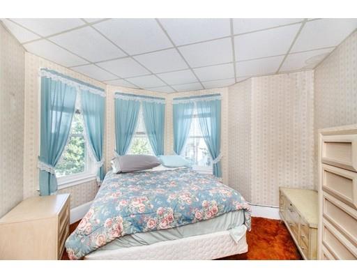 25 Reed Avenue Everett, MA 02149 - Photo 11 of 23 Gallery Image 11