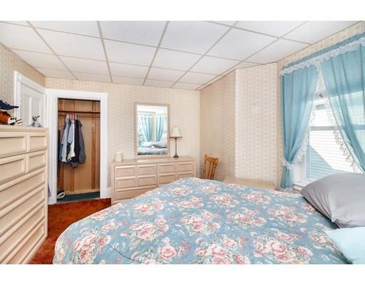 25 Reed Avenue Everett, MA 02149 - Photo 12 of 23 Gallery Image 12