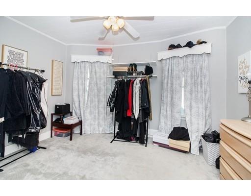 25 Reed Avenue Everett, MA 02149 - Photo 13 of 23 Gallery Image 13
