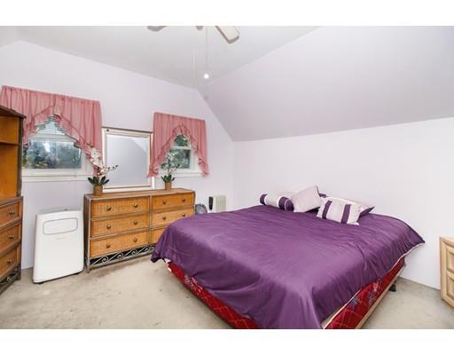 25 Reed Avenue Everett, MA 02149 - Photo 14 of 23 Gallery Image 14