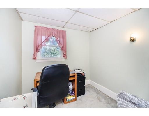 25 Reed Avenue Everett, MA 02149 - Photo 15 of 23 Gallery Image 15