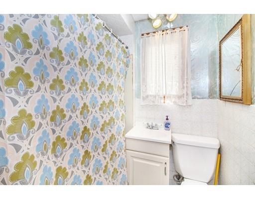 25 Reed Avenue Everett, MA 02149 - Photo 16 of 23 Gallery Image 16
