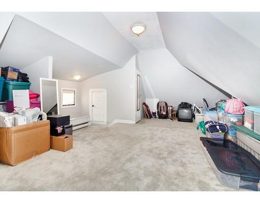 25 Reed Avenue Everett, MA 02149 - Photo 18 of 23 Gallery Image 18