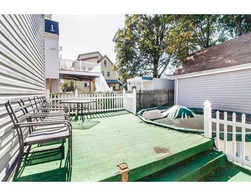 25 Reed Avenue Everett, MA 02149 - Photo 20 of 23 Gallery Image 20