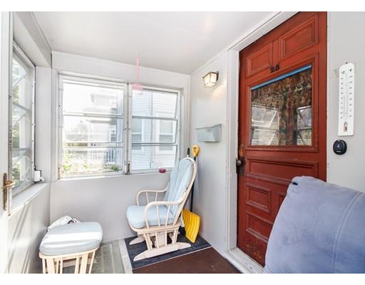 25 Reed Avenue Everett, MA 02149 - Photo 2 of 23 Gallery Image 2