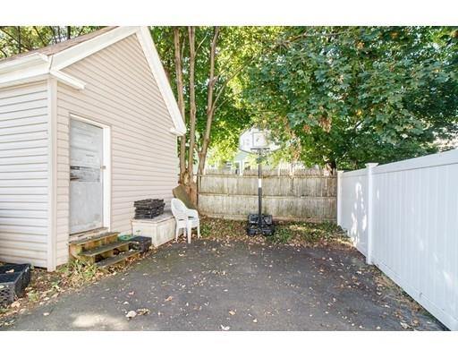 25 Reed Avenue Everett, MA 02149 - Photo 21 of 23 Gallery Image 21