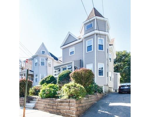 25 Reed Avenue Everett, MA 02149 - Photo 23 of 23 Gallery Image 23