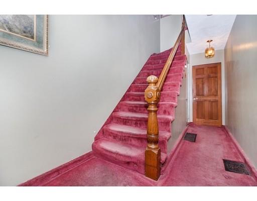 25 Reed Avenue Everett, MA 02149 - Photo 3 of 23 Gallery Image 3