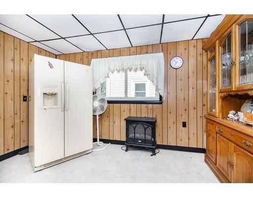 25 Reed Avenue Everett, MA 02149 - Photo 7 of 23 Gallery Image 7