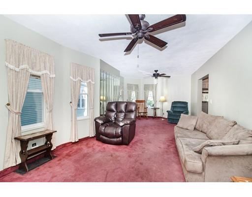 25 Reed Avenue Everett, MA 02149 - Photo 8 of 23 Gallery Image 8