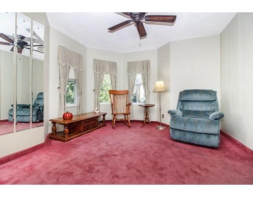 25 Reed Avenue Everett, MA 02149 - Photo 9 of 23 Gallery Image 9