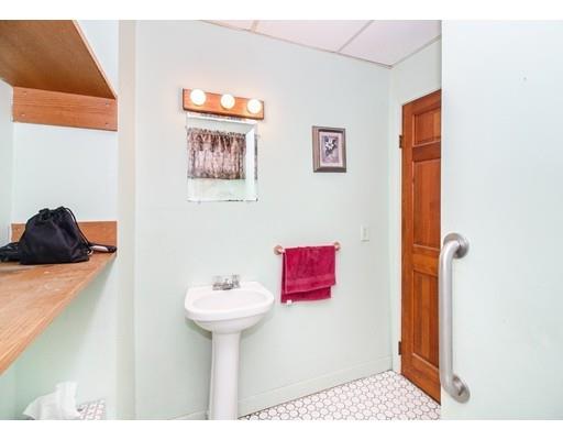 25 Reed Avenue Everett, MA 02149 - Photo 10 of 23 Gallery Image 10