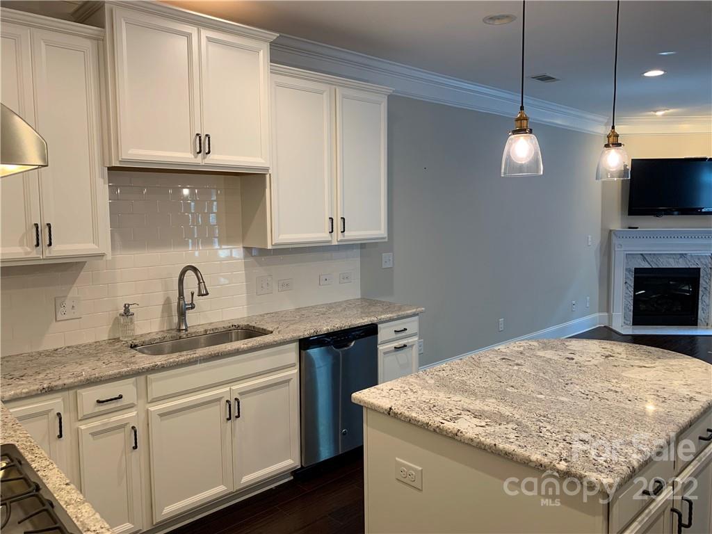 907 Ospre Lane Fort Mill, SC 29708 - Photo 12 of 39