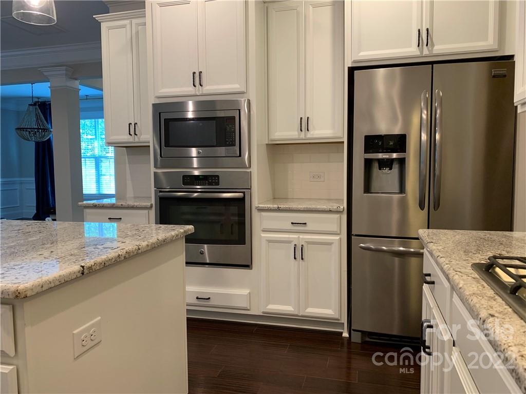 907 Ospre Lane Fort Mill, SC 29708 - Photo 13 of 39