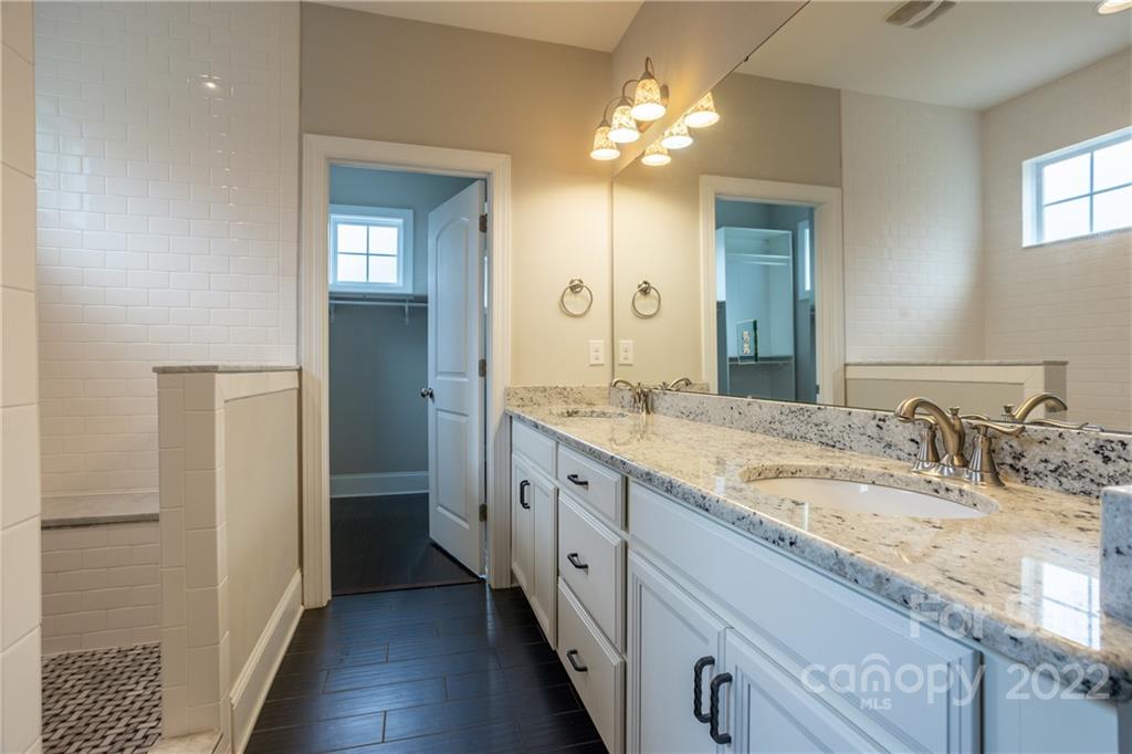 907 Ospre Lane Fort Mill, SC 29708 - Photo 16 of 39