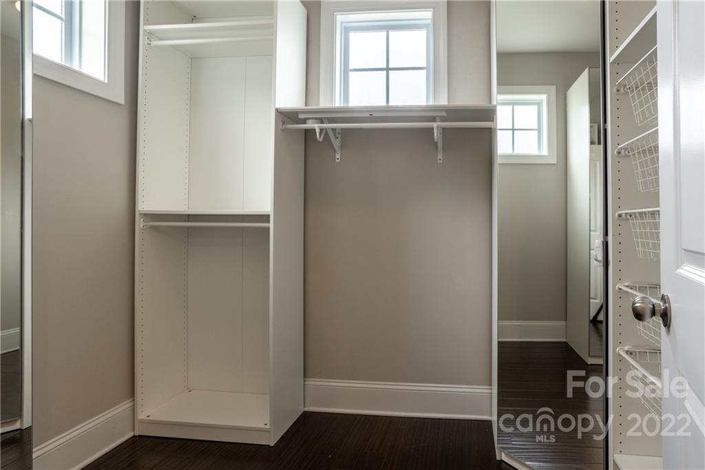 907 Ospre Lane Fort Mill, SC 29708 - Photo 18 of 39 a view of an empty room