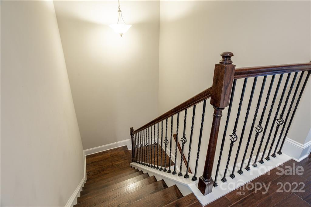 907 Ospre Lane Fort Mill, SC 29708 - Photo 20 of 39