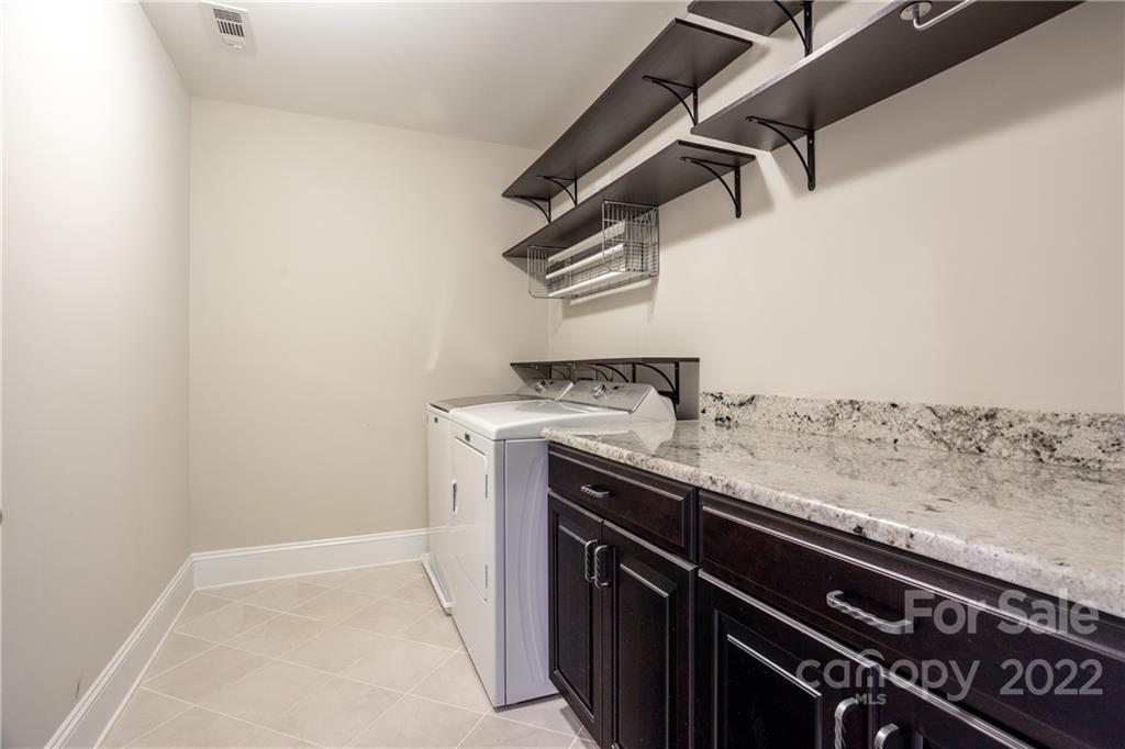 907 Ospre Lane Fort Mill, SC 29708 - Photo 23 of 39