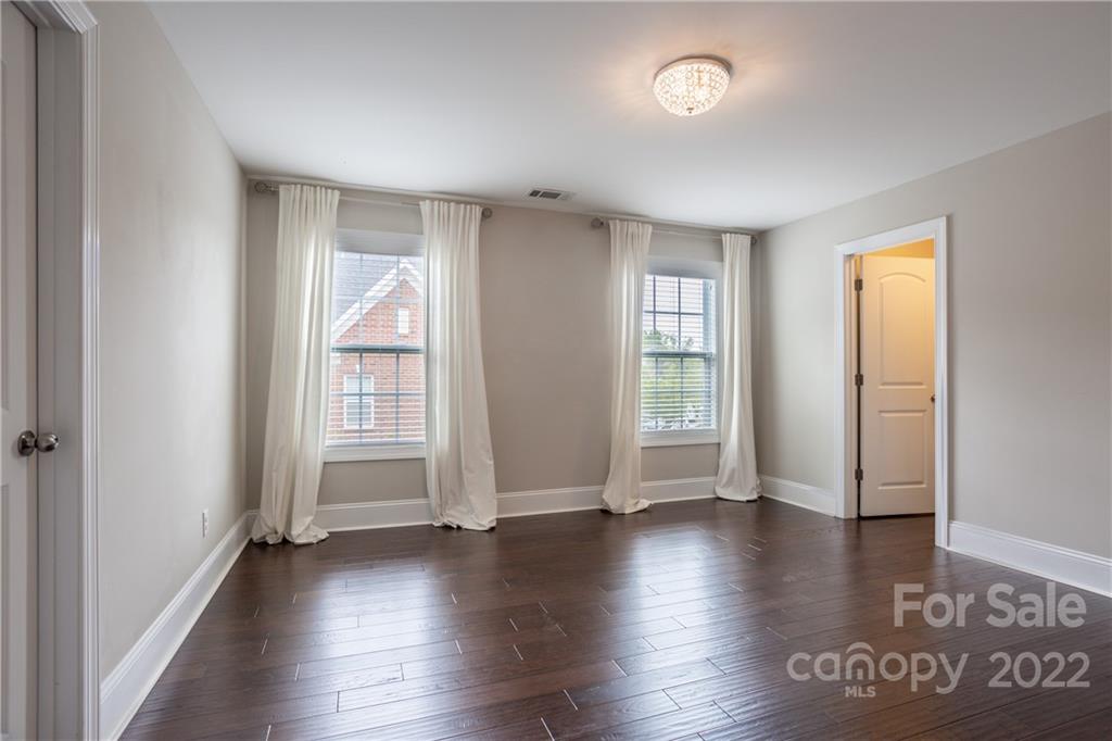 907 Ospre Lane Fort Mill, SC 29708 - Photo 24 of 39
