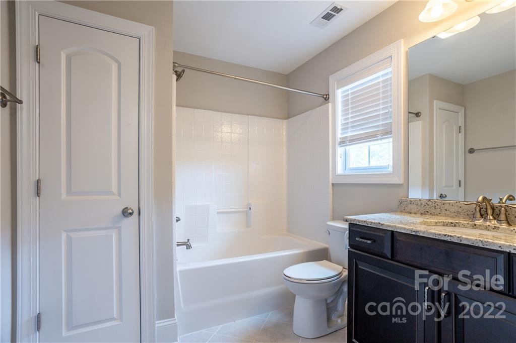 907 Ospre Lane Fort Mill, SC 29708 - Photo 26 of 39