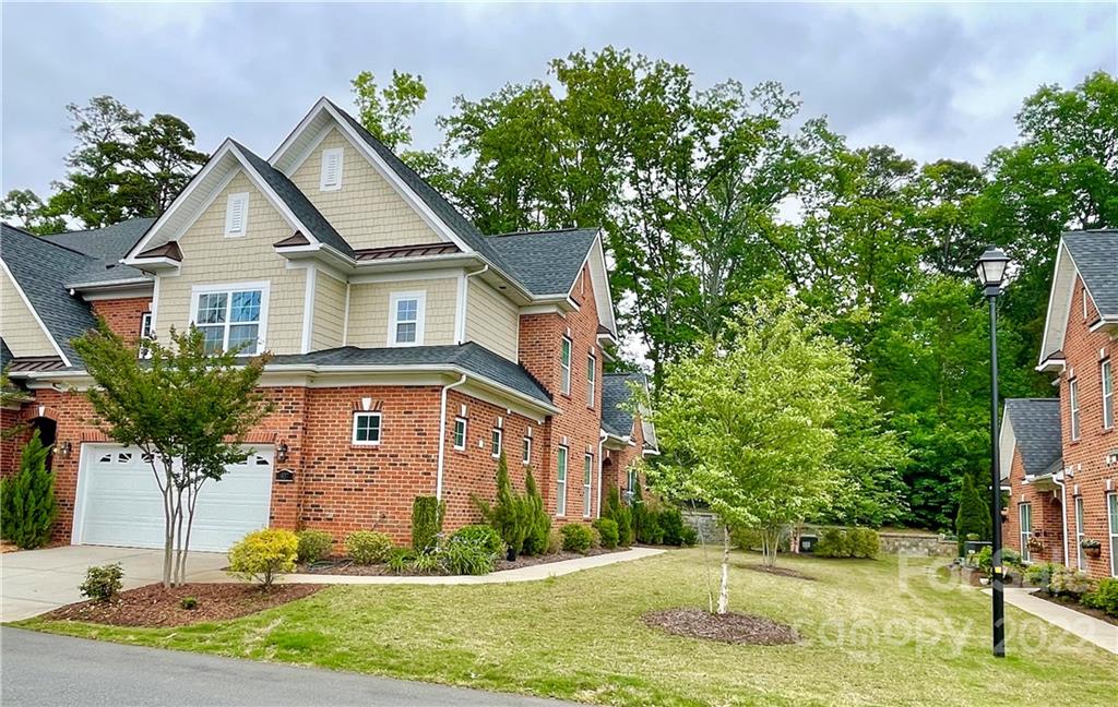 907 Ospre Lane Fort Mill, SC 29708 - Photo 31 of 39