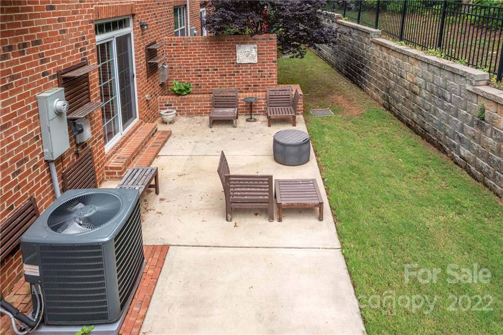 907 Ospre Lane Fort Mill, SC 29708 - Photo 32 of 39