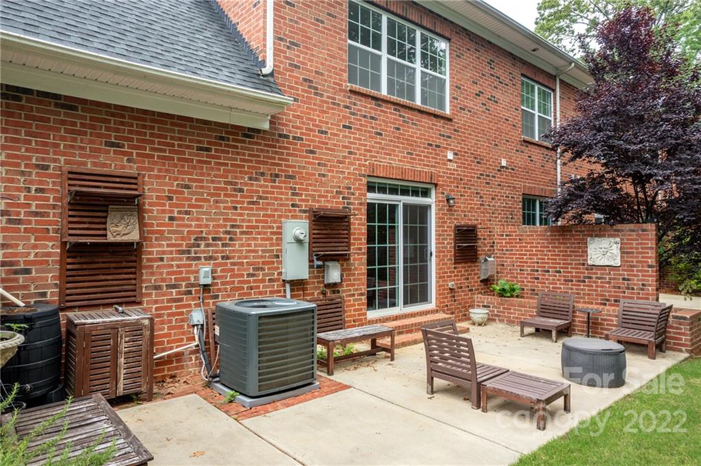 907 Ospre Lane Fort Mill, SC 29708 - Photo 33 of 39