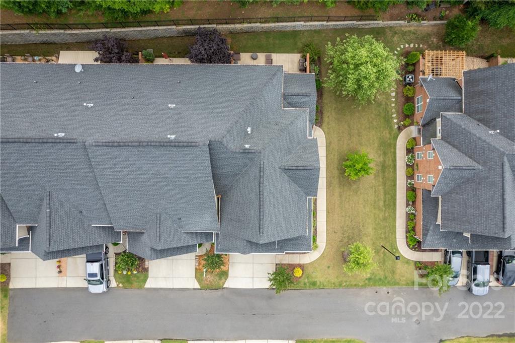907 Ospre Lane Fort Mill, SC 29708 - Photo 34 of 39