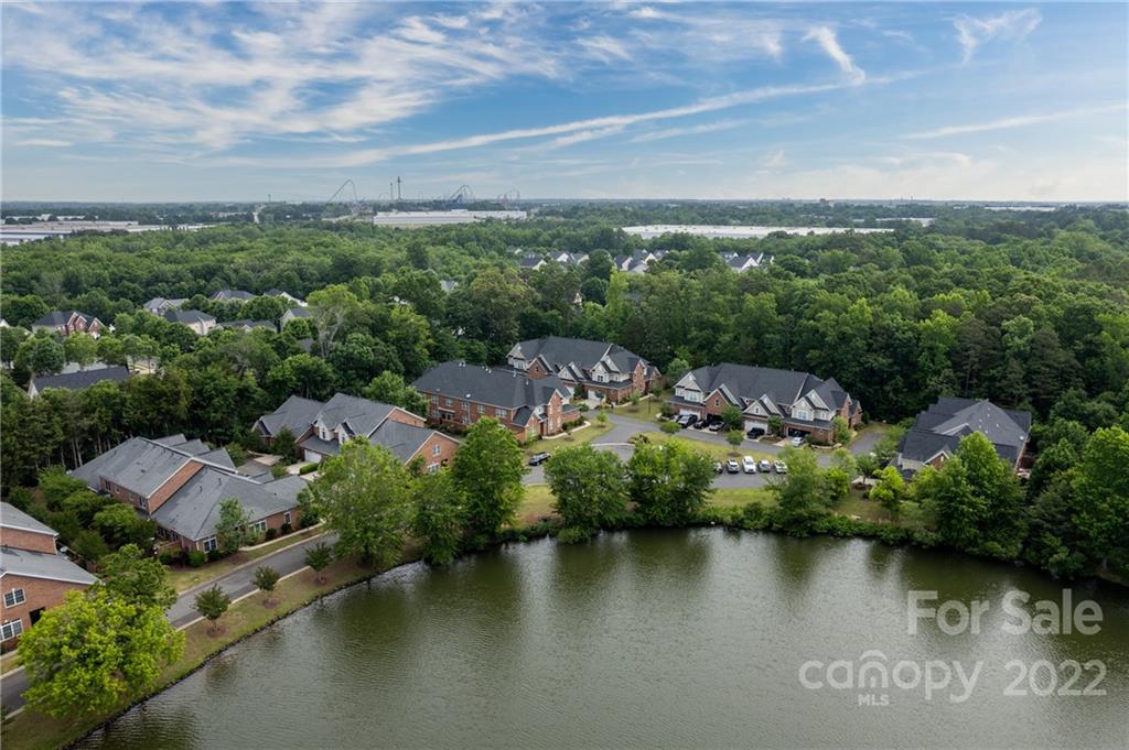907 Ospre Lane Fort Mill, SC 29708 - Photo 35 of 39