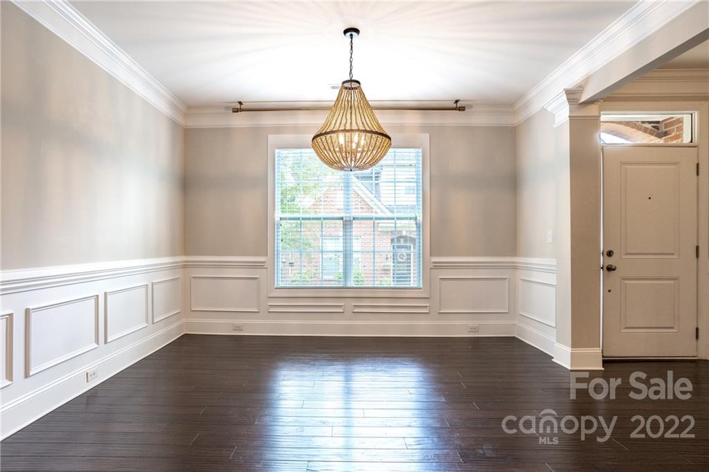 907 Ospre Lane Fort Mill, SC 29708 - Photo 7 of 39